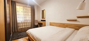 Apartament 2 camere ITC Brasov - imagine 3