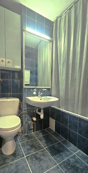 Apartament 2 camere ITC Brasov - imagine 4