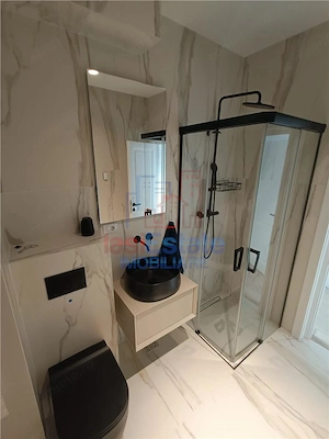 Penthouse Galata - imagine 12