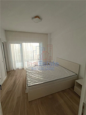Penthouse Galata - imagine 6