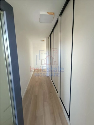 Penthouse Galata - imagine 16