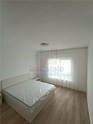 Penthouse Galata - imagine 2