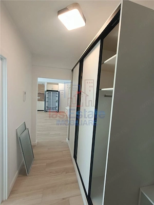 Penthouse Galata - imagine 9