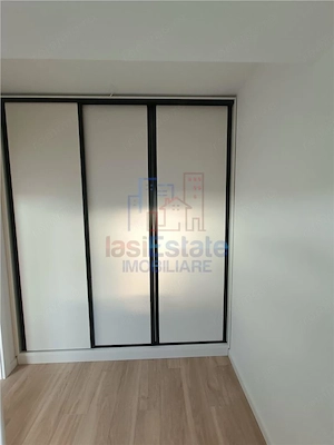 Penthouse Galata - imagine 3
