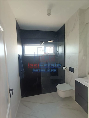 Penthouse Galata - imagine 14