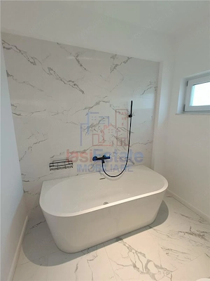 Penthouse Galata - imagine 13