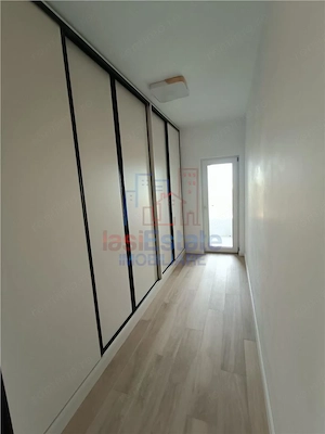 Penthouse Galata - imagine 4