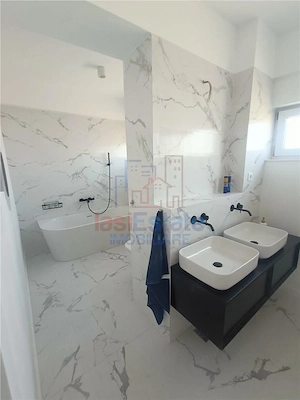 Penthouse Galata - imagine 15
