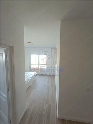 Penthouse Galata - imagine 10