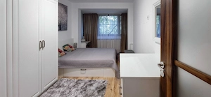 Apartament 3 Camere LUX / Bulevardul Timișoara / Mall AFI Controceni - imagine 4
