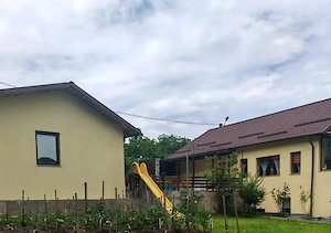 Casă de vânzare pe Dealul Budacului direct de la proprietar - imagine 3