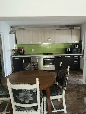 Casă de vânzare pe Dealul Budacului direct de la proprietar - imagine 5