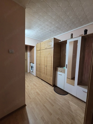 Calarasi 4 Mobilat utilat Confort 1 D - imagine 6