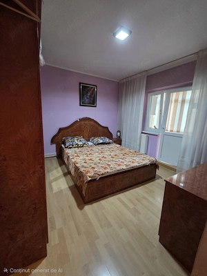 Calarasi 4 Mobilat utilat Confort 1 D - imagine 2