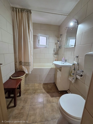 Calarasi 4 Mobilat utilat Confort 1 D - imagine 4
