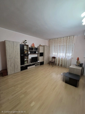 Calarasi 4 Mobilat utilat Confort 1 D