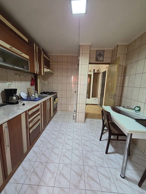 Calarasi 4 Mobilat utilat Confort 1 D - imagine 8