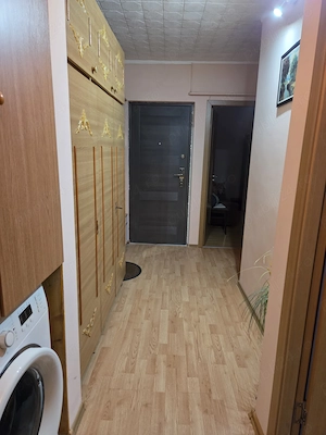 Calarasi 4 Mobilat utilat Confort 1 D - imagine 10