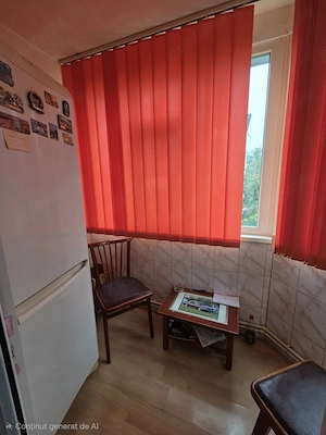 Calarasi 4 Mobilat utilat Confort 1 D - imagine 7