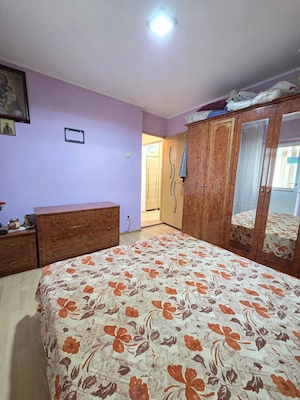 Calarasi 4 Mobilat utilat Confort 1 D - imagine 5