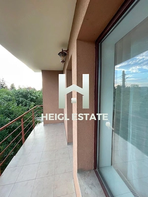 Apartament 3 camere, Dumbravita PET FRIENDLY - imagine 7