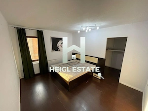 Apartament 3 camere, Dumbravita PET FRIENDLY - imagine 2