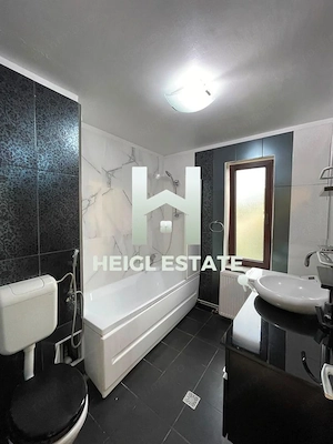 Apartament 3 camere, Dumbravita PET FRIENDLY - imagine 4