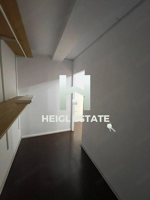 Apartament 3 camere, Dumbravita PET FRIENDLY - imagine 6