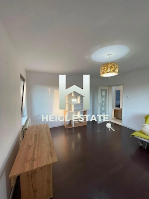 Apartament 3 camere, Dumbravita PET FRIENDLY - imagine 3