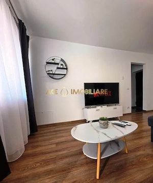 2 Camere de inchiriat | Bucur Obor | Metrou | Mobilat-Utilat