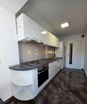 2 Camere de inchiriat | Bucur Obor | Metrou | Mobilat-Utilat - imagine 4