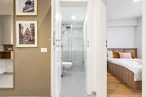 Apartament 3 Camere Piața Română – Clădirea Coca-Cola | Investiție - imagine 10