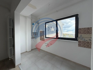 APARTAMENTE 2 CAMERE NOI ZONA AMARADIA ROCADA - imagine 7