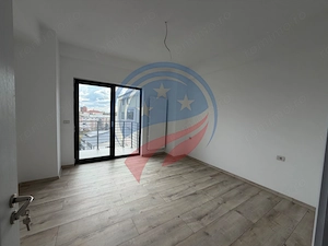 APARTAMENTE 2 CAMERE NOI ZONA AMARADIA ROCADA - imagine 4