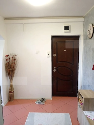 Apartament 2 camere- zona Nord  - imagine 9