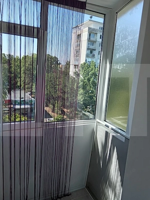 Apartament 2 camere- zona Nord  - imagine 8