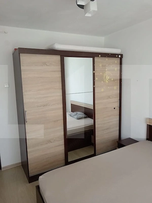 Apartament 2 camere- zona Nord  - imagine 2