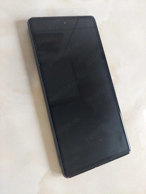 Vând Google Pixel 7a [pentru piese] [nu se mai aprinde] [poze reale]