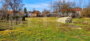 CASĂ ȘI TEREN ÎN AȘCHILEU MARE, JUDEȚUL CLUJ  - imagine 4