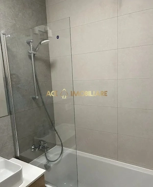 2 Camere de inchiriat | Colentina | Metrou | Parcare | Modern - imagine 8