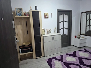 Apartament, luminos si spatios, spre inchiriere, in complex Green Residence - imagine 3