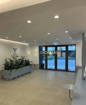 2 Camere de inchiriat | Colentina | Metrou | Parcare | Modern - imagine 10