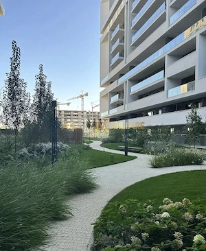 2 Camere de inchiriat | Colentina | Metrou | Parcare | Modern - imagine 9