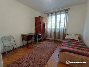 De inchiriat apartament cu 2 camere Horea - imagine 3