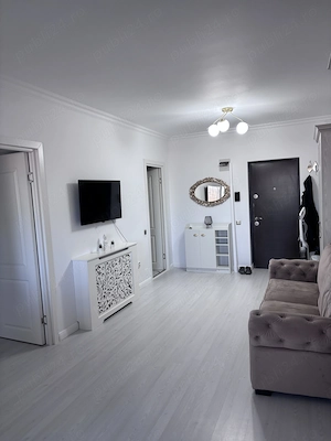 Închiriez apartament 2 camere Cluj - imagine 3
