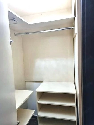 🚇 Închiriez Apartament cu 3 camere decomandat, 1 Decembrie 1918 - imagine 10