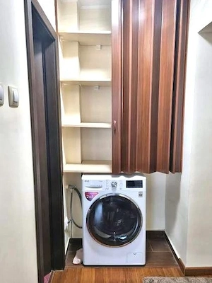 🚇 Închiriez Apartament cu 3 camere decomandat, 1 Decembrie 1918 - imagine 11