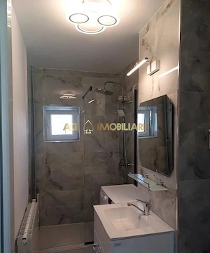 1 Camere de inchiriat | Colentina | Mobilat | Utilat - imagine 9