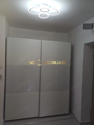 1 Camere de inchiriat | Colentina | Mobilat | Utilat - imagine 4