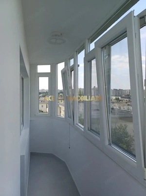 1 Camere de inchiriat | Colentina | Mobilat | Utilat - imagine 11